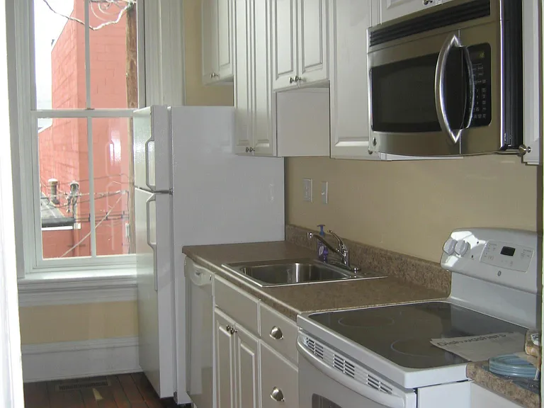 2259 Market St — Photo 2