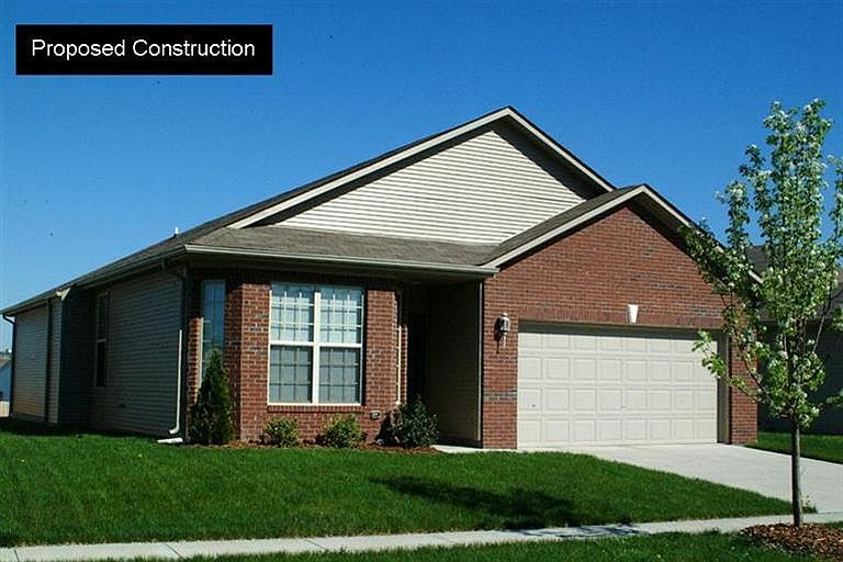 1st image of 205 Darenia Ln