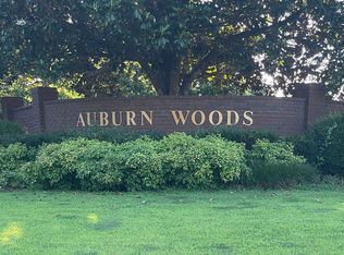 1295 Auburn Woods Dr #55, Collierville, TN 38017