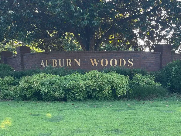 1295 Auburn Woods Dr #55, Collierville, TN 38017