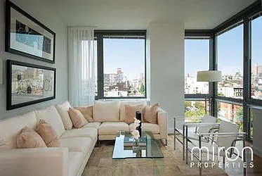 Rented by Miron Properties