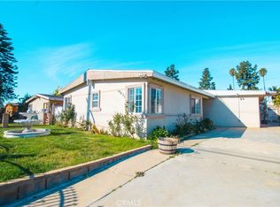 14877 Polk St, Sylmar, CA 91342