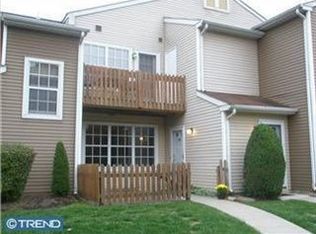 501 Ferris Ln, Doylestown, PA 18901