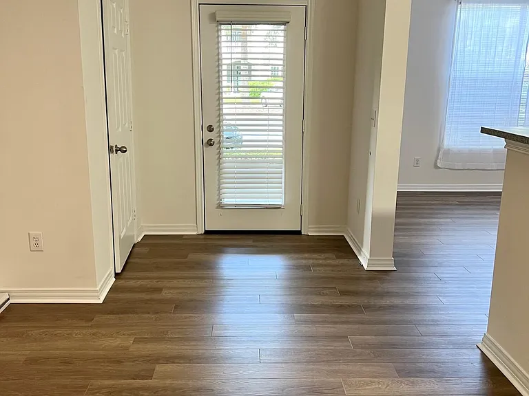 130 River Landing Dr #3108 — Photo 8