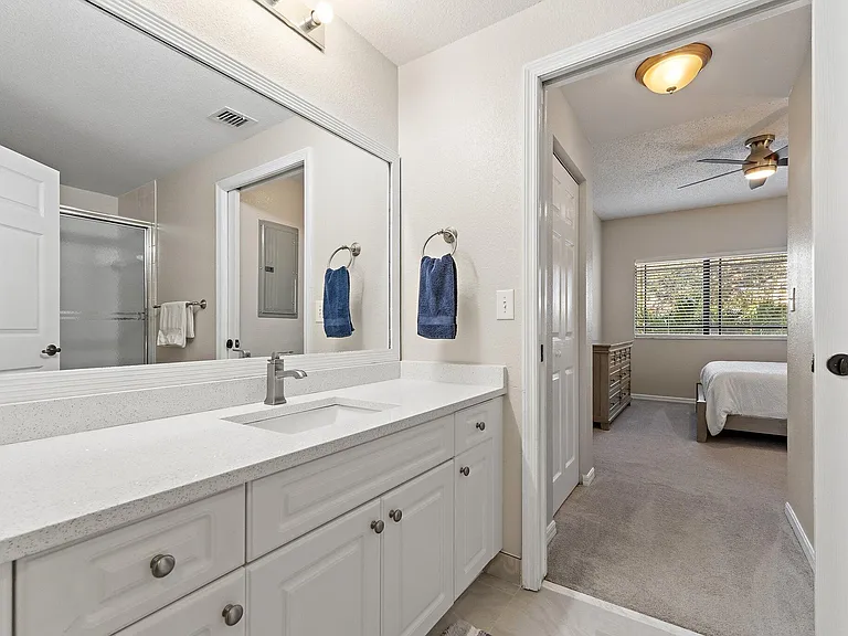 2809 Amalei Dr #203 — Photo 28