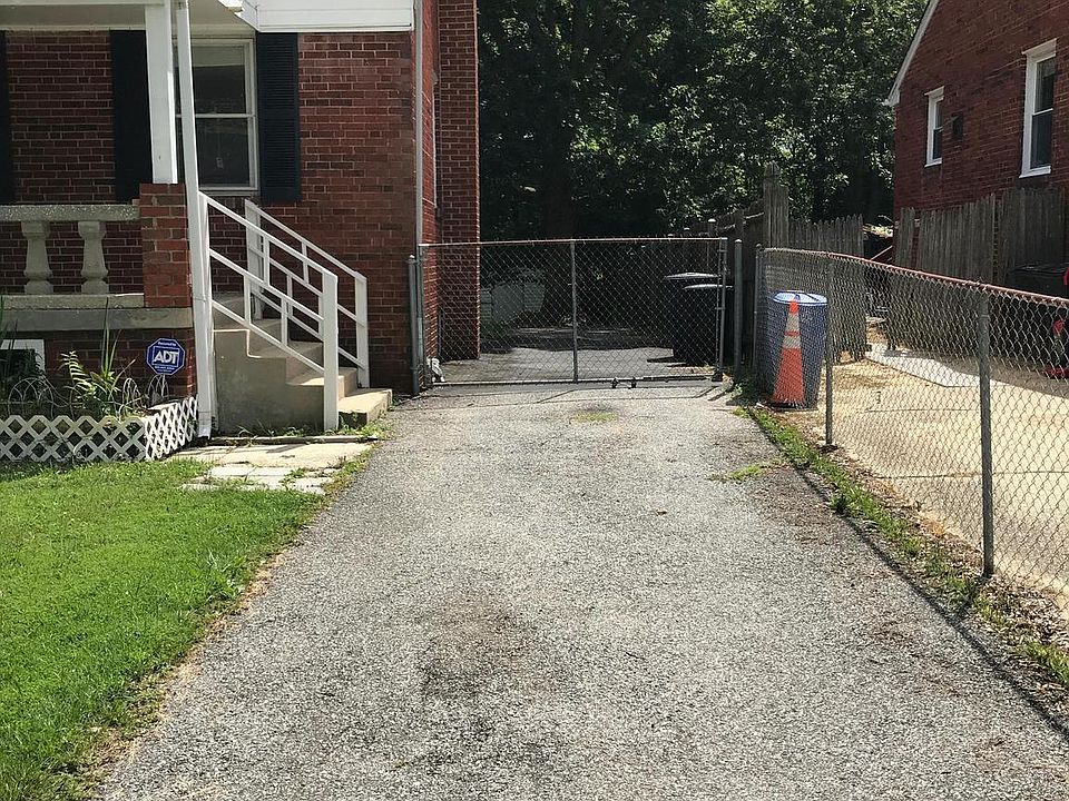 5505 Winston St, Temple Hills, MD 20748 Zillow