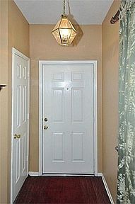 4th image of 12219 Carriage Oak Cir