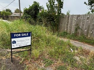 3726 Parker Rd, Houston, TX 77093