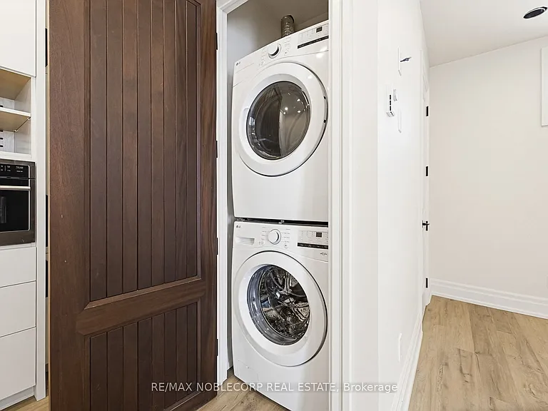 108 Enderby Rd #5 — Photo 7