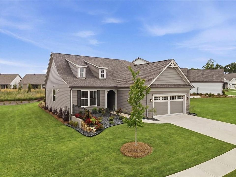 1st image of 320 Salton Way