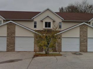 830 N Thompson Dr, Madison, WI 53704