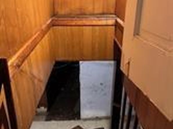 winston-salem-north-carolina-5757043 picture