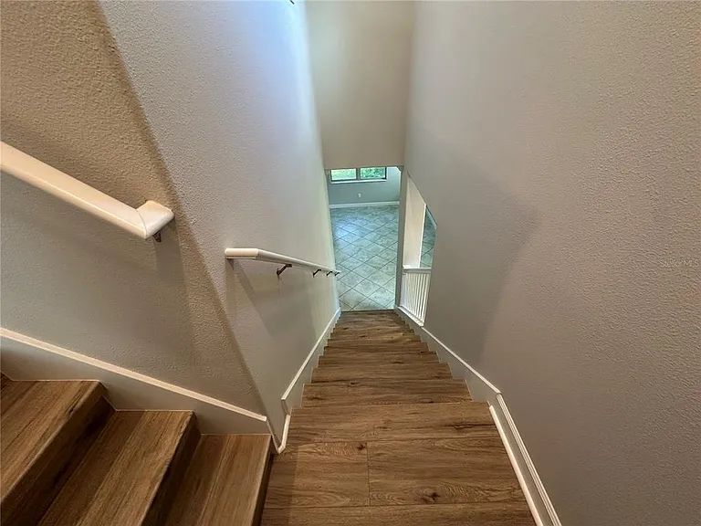 1389 White Fox Run — Photo 34