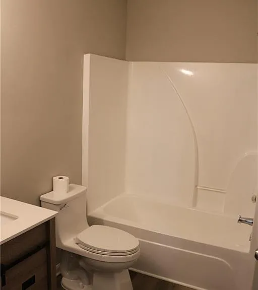 954 Downing Dr — Photo 21
