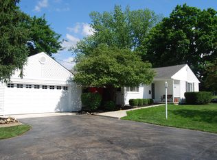 3130 Redding Rd, Columbus, OH 43221