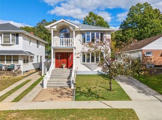 6945 229th St FLOOR 2, Oakland Gardens, NY 11364