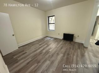 78 Hamilton Ave #12, Yonkers, NY 10701