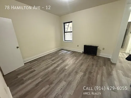 78 Hamilton Ave #12 Photo 1 78 Hamilton Ave #12 Photo 1