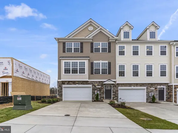 LOT 103 23701 Dragonfly Ln, Leonardtown, MD 20650