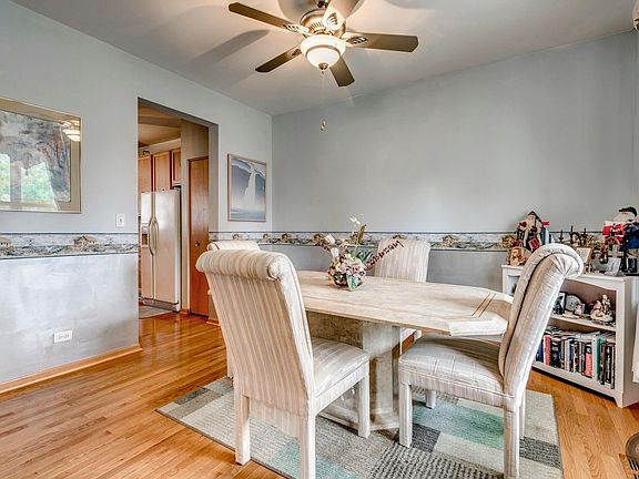 5th image of 2840 Mansfield Ct