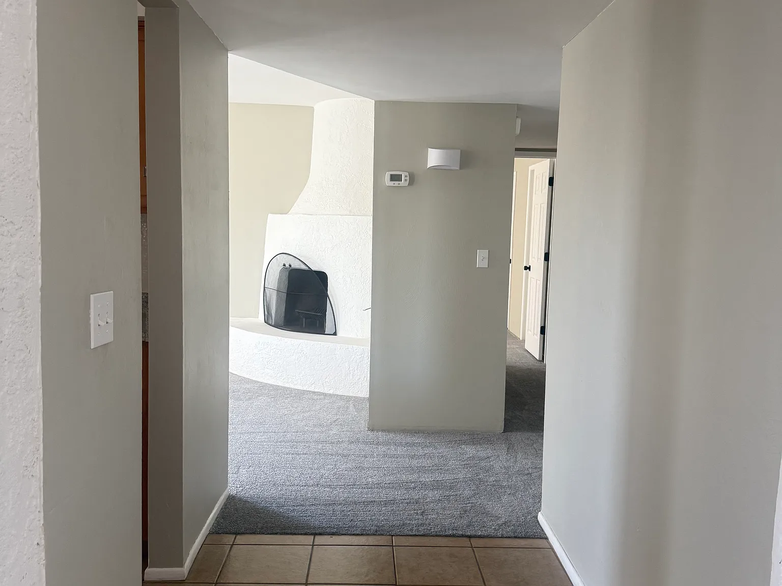 2 bed, 1200 sqft, $1,695 — Photo 4