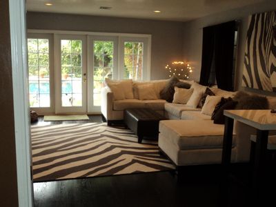 13040 Woodbridge St, Studio City, CA, 91604