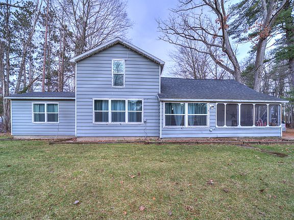 5th image of 1113 E Croton Dr