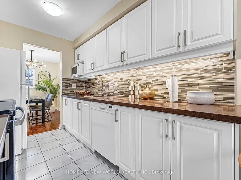 76 Bowman Way — Photo 19