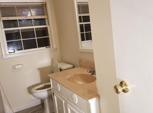 1232 Montclair Rd, Birmingham, AL 35213