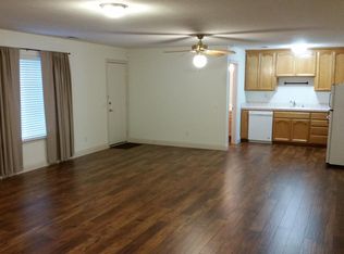 102 Russler Ln, Folsom, CA 95630