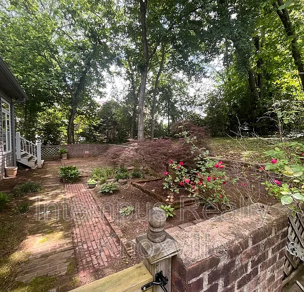 133 Tuhdegwa Ln — Photo 47