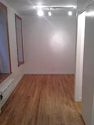 Rented by City & Suburban