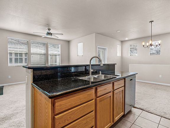 3rd image of 4903 Esplanade Cir