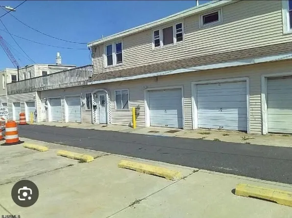 2442 Sunset Ave, Atlantic City, NJ 08401