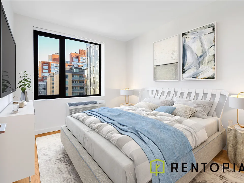 41-15 23rd St #8F