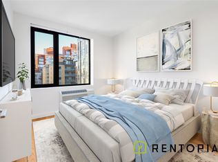 41-15 23rd St #7G, Long Island City, NY 11101