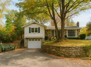 110 Morningside Drive, Ossining, NY 10562