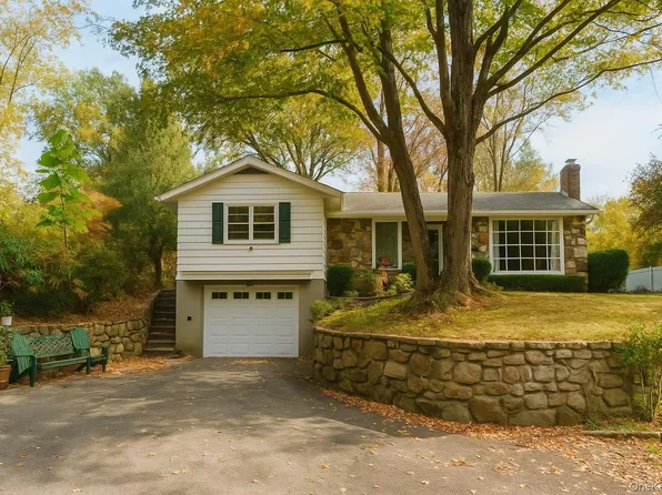 110 Morningside Drive, Ossining, NY 10562