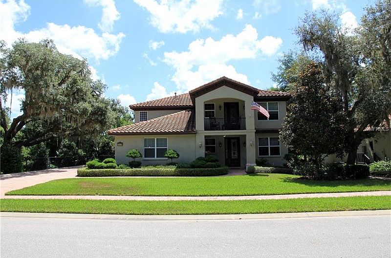 1st image of 3549 Aquamarine Dr