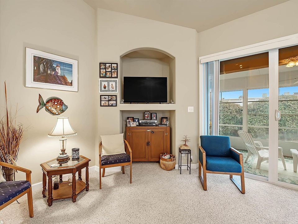 25359 Windward Lakes Ave Orange Beach, AL, 36561 Apartments for Rent