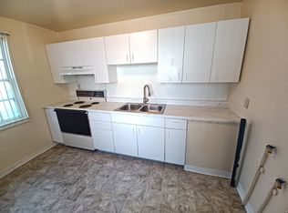 3880 W Pershing Dr #3880, Boise, ID 83705