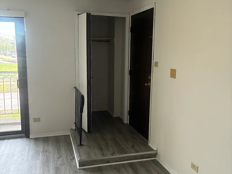 1300 Crab Apple Ct #201 — Photo 7