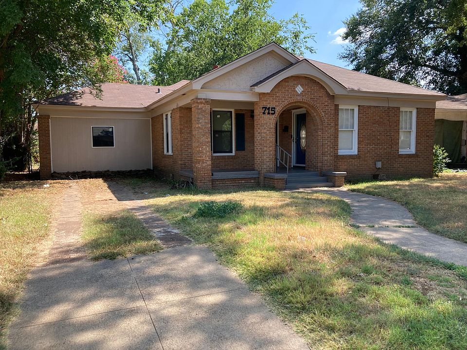 1st image of 715 San Antonio St