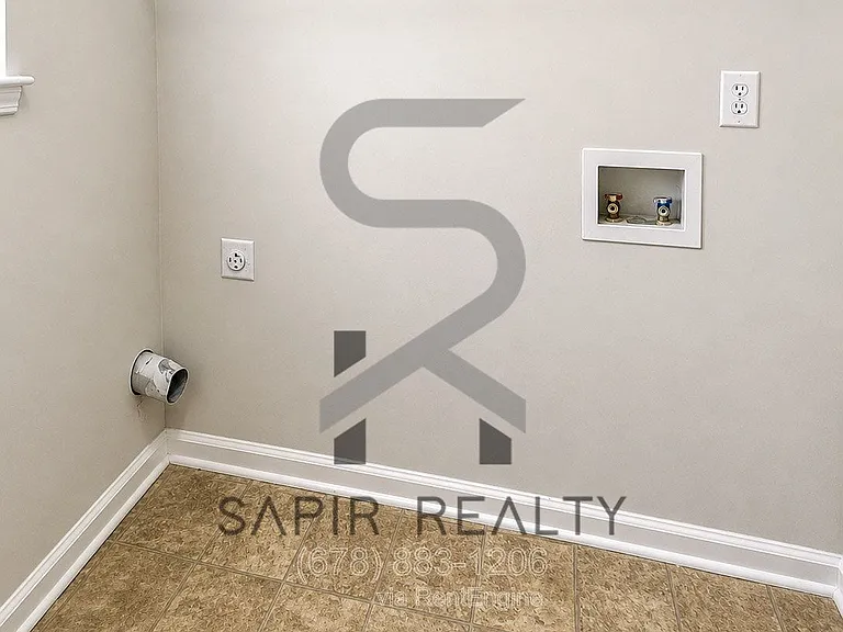 5042 Cottage Grove Pl — Photo 11