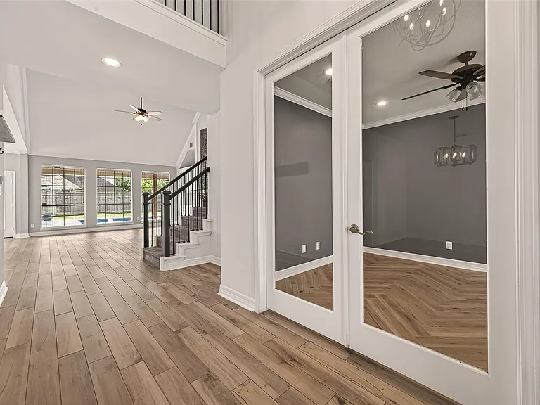 22411 Kendall Shay Ct — Photo 9