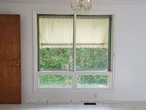 5th image of 50 Larkfield Dr