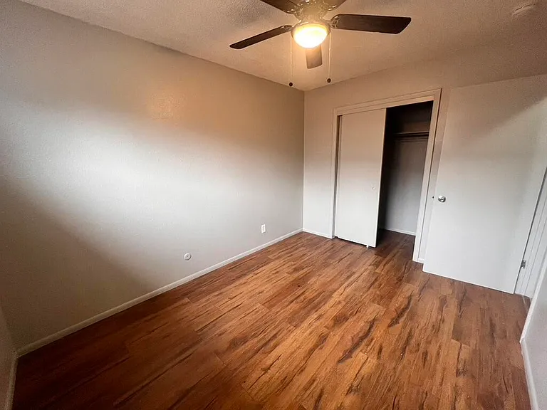 423 Dallas St SE #A — Photo 21