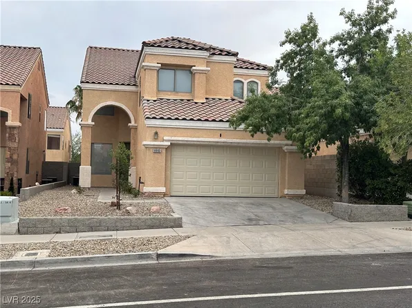 8993 Dorrell Ln, Las Vegas, NV 89149