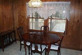 4th image of 1036 Walker Ln