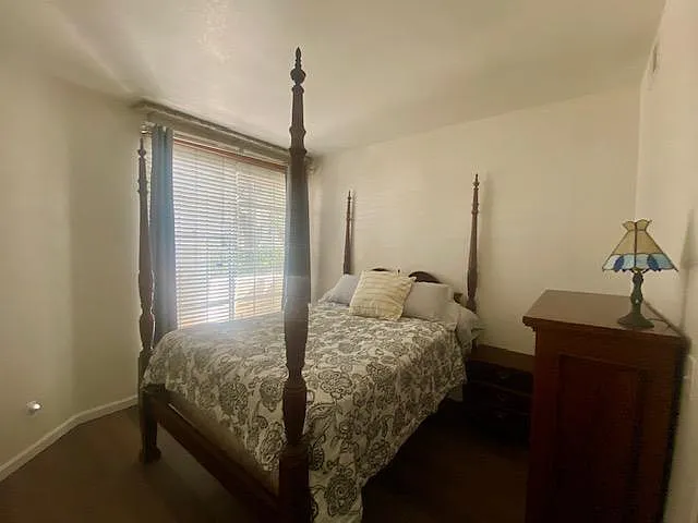 24125 Del Monte Dr #153 — Photo 2